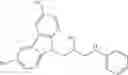 Fig. 95 - Pro-Neurogenic Compounds