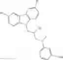 Fig. 96 - Pro-Neurogenic Compounds