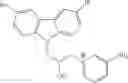 Fig. 97 - Pro-Neurogenic Compounds
