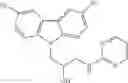 Fig. 98 - Pro-Neurogenic Compounds