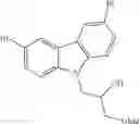 Fig. 99 - Pro-Neurogenic Compounds