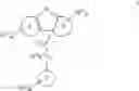 Fig. 02 - Tricyclic sulfones as ROR gamma modulators