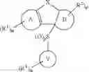 Fig. 04 - Tricyclic sulfones as ROR gamma modulators