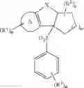 Fig. 06 - Tricyclic sulfones as ROR gamma modulators