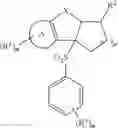 Fig. 07 - Tricyclic sulfones as ROR gamma modulators