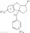 Fig. 08 - Tricyclic sulfones as ROR gamma modulators