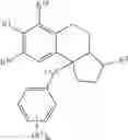 Fig. 09 - Tricyclic sulfones as ROR gamma modulators