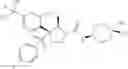 Fig. 110 - Tricyclic sulfones as ROR gamma modulators