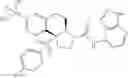 Fig. 124 - Tricyclic sulfones as ROR gamma modulators