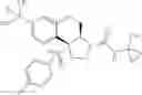 Fig. 131 - Tricyclic sulfones as ROR gamma modulators