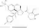 Fig. 136 - Tricyclic sulfones as ROR gamma modulators