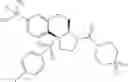 Fig. 137 - Tricyclic sulfones as ROR gamma modulators