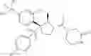 Fig. 141 - Tricyclic sulfones as ROR gamma modulators
