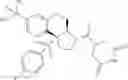 Fig. 145 - Tricyclic sulfones as ROR gamma modulators