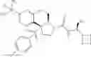 Fig. 147 - Tricyclic sulfones as ROR gamma modulators