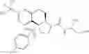 Fig. 149 - Tricyclic sulfones as ROR gamma modulators