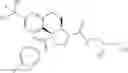 Fig. 152 - Tricyclic sulfones as ROR gamma modulators