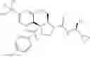 Fig. 158 - Tricyclic sulfones as ROR gamma modulators