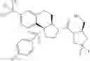 Fig. 161 - Tricyclic sulfones as ROR gamma modulators