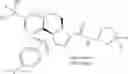 Fig. 166 - Tricyclic sulfones as ROR gamma modulators