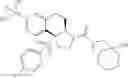 Fig. 167 - Tricyclic sulfones as ROR gamma modulators