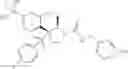 Fig. 178 - Tricyclic sulfones as ROR gamma modulators