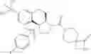 Fig. 182 - Tricyclic sulfones as ROR gamma modulators