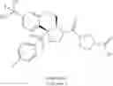 Fig. 187 - Tricyclic sulfones as ROR gamma modulators