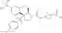 Fig. 191 - Tricyclic sulfones as ROR gamma modulators