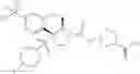 Fig. 192 - Tricyclic sulfones as ROR gamma modulators