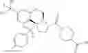 Fig. 197 - Tricyclic sulfones as ROR gamma modulators
