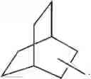 Fig. 20 - Tricyclic sulfones as ROR gamma modulators