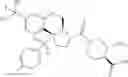 Fig. 201 - Tricyclic sulfones as ROR gamma modulators