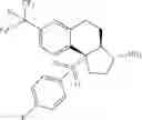Fig. 210 - Tricyclic sulfones as ROR gamma modulators