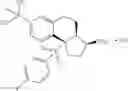 Fig. 211 - Tricyclic sulfones as ROR gamma modulators