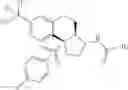 Fig. 216 - Tricyclic sulfones as ROR gamma modulators
