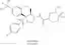 Fig. 231 - Tricyclic sulfones as ROR gamma modulators