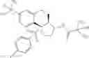 Fig. 233 - Tricyclic sulfones as ROR gamma modulators