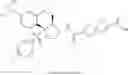 Fig. 237 - Tricyclic sulfones as ROR gamma modulators