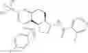 Fig. 241 - Tricyclic sulfones as ROR gamma modulators
