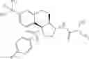 Fig. 253 - Tricyclic sulfones as ROR gamma modulators