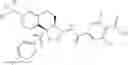 Fig. 255 - Tricyclic sulfones as ROR gamma modulators