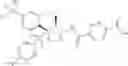 Fig. 258 - Tricyclic sulfones as ROR gamma modulators