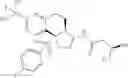 Fig. 261 - Tricyclic sulfones as ROR gamma modulators