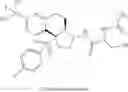 Fig. 262 - Tricyclic sulfones as ROR gamma modulators