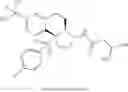 Fig. 263 - Tricyclic sulfones as ROR gamma modulators