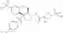 Fig. 264 - Tricyclic sulfones as ROR gamma modulators