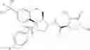 Fig. 265 - Tricyclic sulfones as ROR gamma modulators