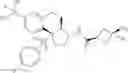 Fig. 271 - Tricyclic sulfones as ROR gamma modulators