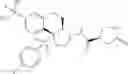 Fig. 273 - Tricyclic sulfones as ROR gamma modulators